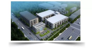 2019好琴聲 音樂(lè)產(chǎn)業(yè)鏈平臺(tái)產(chǎn)品發(fā)布會(huì)開(kāi)啟音樂(lè)新篇章